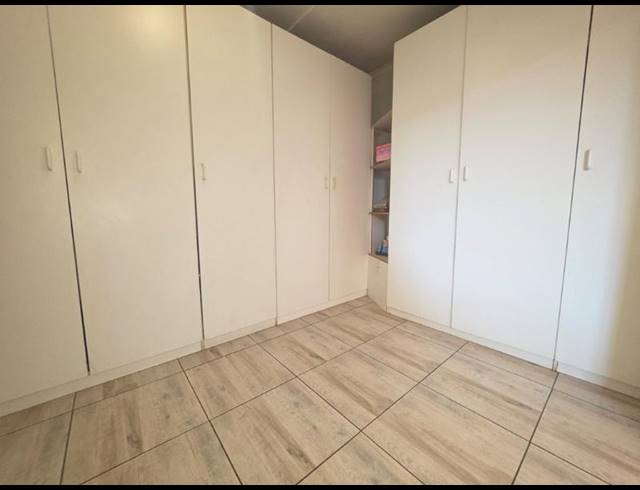 3 BEDROOM HOUSE FOR SALE IN ALBERTON NORTH